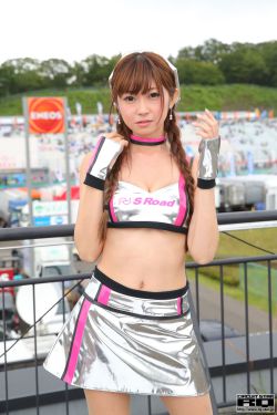申世京演过的电视剧